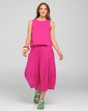 Load image into Gallery viewer, Guru skirt - Fiore