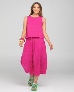 Guru skirt - Fiore
