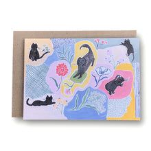 Load image into Gallery viewer, Cards - Any occasion