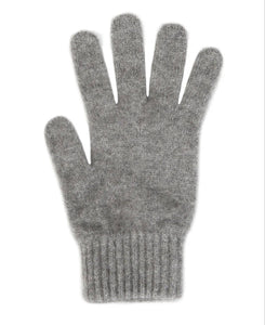 Possum/Merino Glove