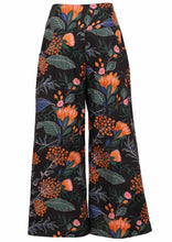 Load image into Gallery viewer, Remi Pant - Queen Protea