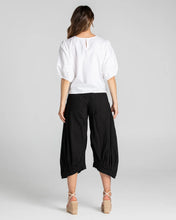 Load image into Gallery viewer, Guru Pant - Black