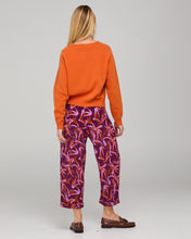 Load image into Gallery viewer, Choko Pant - Kazu