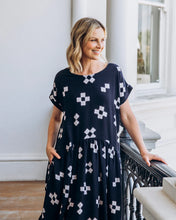 Load image into Gallery viewer, Positano Dress