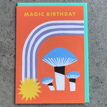 Load image into Gallery viewer, Cards - Birthday/Her