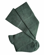 Load image into Gallery viewer, Element, Long Merino Socks