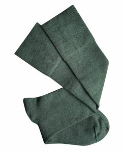 Element, Long Merino Socks