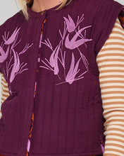 Load image into Gallery viewer, Choko Vest