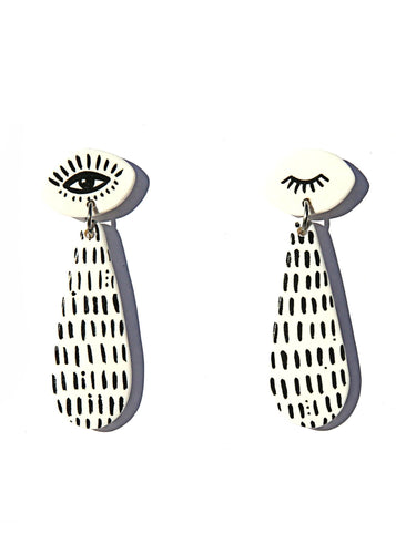 Eye Drops
