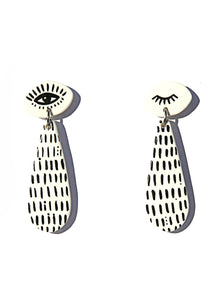 Eye Drops