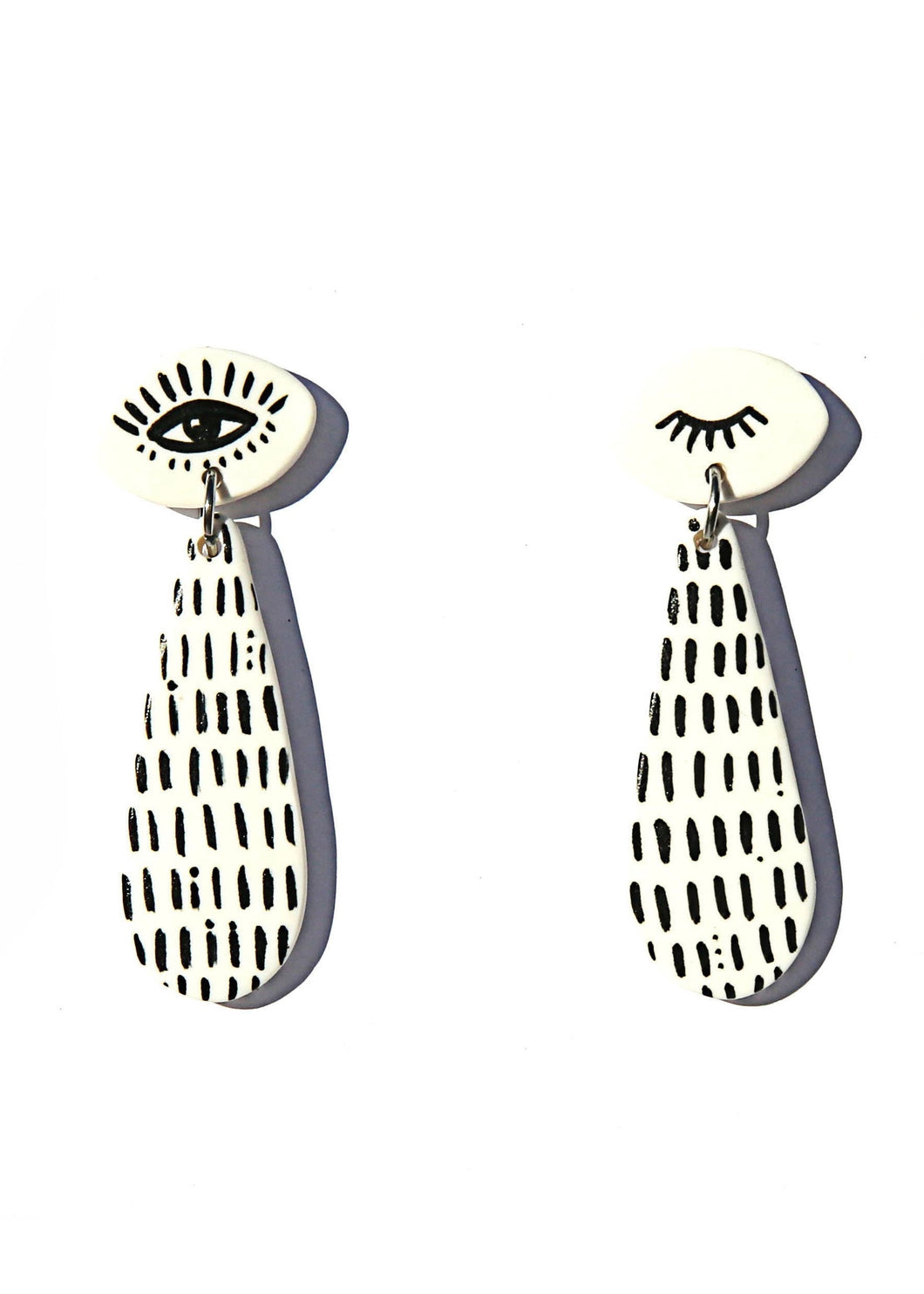 Eye Drops