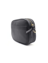 Load image into Gallery viewer, Ruby sports cross body bag -  Black