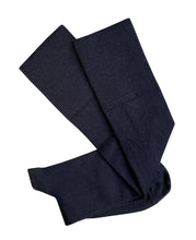 Load image into Gallery viewer, Element, Long Merino Socks