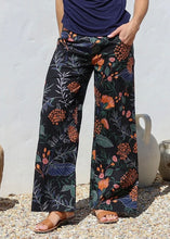 Load image into Gallery viewer, Remi Pant - Queen Protea