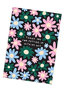 Cards for Mum
