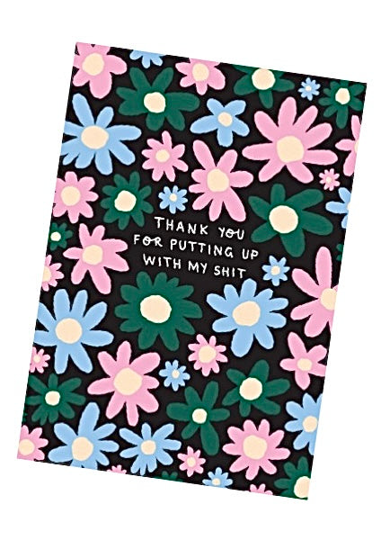 Cards for Mum