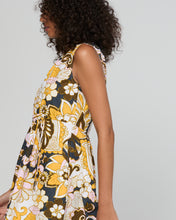 Load image into Gallery viewer, Carmen Dress - Thema