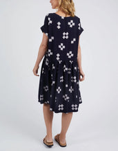 Load image into Gallery viewer, Positano Dress
