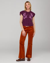 Load image into Gallery viewer, Choko Vest