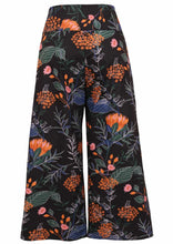 Load image into Gallery viewer, Remi Pant - Queen Protea