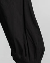 Load image into Gallery viewer, Guru Pant - Black