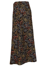 Load image into Gallery viewer, Zarah Skirt - Twilight