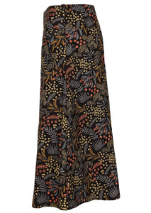 Zarah Skirt - Twilight