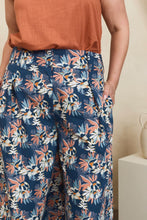 Load image into Gallery viewer, Simone Trouser - Azure