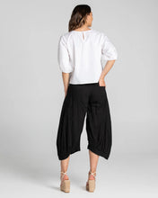Load image into Gallery viewer, Guru Pant - Black
