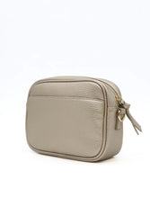Load image into Gallery viewer, Ruby sports cross body bag - Gold