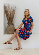 Load image into Gallery viewer, Etta Dress - Joy