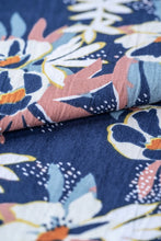 Load image into Gallery viewer, Simone Trouser - Azure