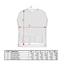 Load image into Gallery viewer, Sunday Vest - Moss