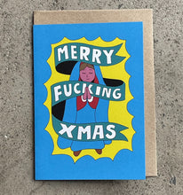 Load image into Gallery viewer, Christmas Cards