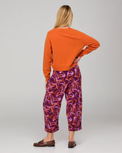 Load image into Gallery viewer, Choko Pant - Kazu