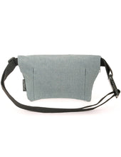 Load image into Gallery viewer, Denim - Bum Bag