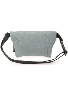 Denim - Bum Bag