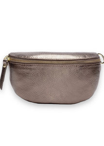 Bum Bag - Bronze