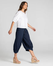 Load image into Gallery viewer, Guru Pant - Navy