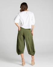 Load image into Gallery viewer, Guru Pant - khaki