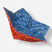 Load image into Gallery viewer, Hot Bowl Cosy
