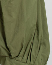 Load image into Gallery viewer, Guru Pant - khaki