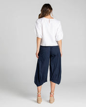 Load image into Gallery viewer, Guru Pant - Navy