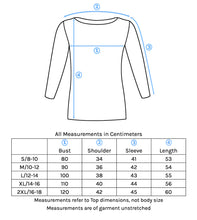 Load image into Gallery viewer, Boat Neck Top - Black