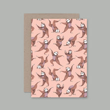 Load image into Gallery viewer, Cards - Any occasion