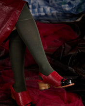 Load image into Gallery viewer, Element, Long Merino Socks