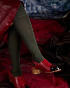 Element, Long Merino Socks