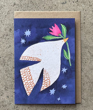 Load image into Gallery viewer, Christmas Cards