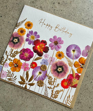 Load image into Gallery viewer, Cards - Birthday/Her