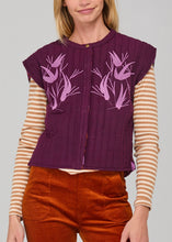 Load image into Gallery viewer, Choko Vest
